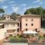 Albergo Villa Cristina