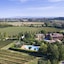 Borgo Delle More