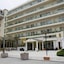 Santa Beach Hotel