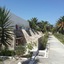 Mariliza Beach Hotel