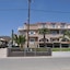 Garden Palace Hotel
