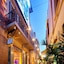 Elia Fatma Boutique Hotel - Adults Only