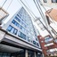 Ara Hotel
