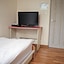 Yakorea Hostel Gangnam