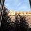 Relais At Via Veneto