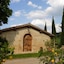 Tenuta Il Tresto