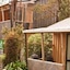 Kaka Retreat Motel Stewart Island