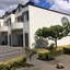 Cornwall Motor Lodge