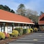 Tudor Court Motor Lodge