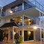 By The Bay Beachfront Apartments