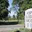Aspen Lodge Motel