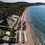 Baglioni Hotel Cala Del Porto - The Leading Hotels Of The World