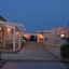 Agriturismo Le Zagare Di Vendicari