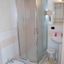 B&B La Finestra Sulla Valle