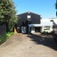 Le Chalet Waiheke Apartments