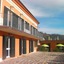 Gli Ulivi Di Montalbano