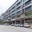 Oyo 444 Kl Empire Hotel