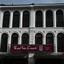 Red Inn Court