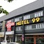Hotel 99 - Kepong