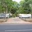 Jayasinghe Holiday Resort