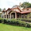 The Kandyan Villa