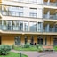 Vilnius Apartments & Suites - Town Hall