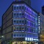 Beauty Hotels Taipei – Hotel Bchic