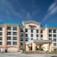 Hampton Inn Council Bluffs