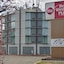 Best Western Plus Wausau Tower Inn
