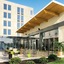 Aloft Portland Airport At Cascade Station