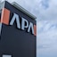 Apa Hotel Ishigakijima
