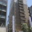 Toyoko Inn Tokyo Nihombashi Ningyocho