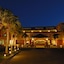 The Nest Ishigaki