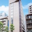 Hotel Mystays Gotanda