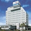 Hotel 1-2-3 Kurashiki