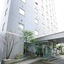 Kanazawa Central Hotel Annex