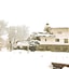 Hakuba Landmark Happo Lodge