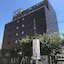 Terminal Art Inn