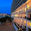 Hotel Monterey Okinawa Spa & Resort