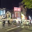 Apa Hotel Kanazawa Nishi