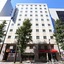 Hotel Hokke Club Sapporo