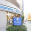 Hotel Mystays Asakusa - Bashi