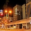 Apa Hotel Miyazaki Eki Tachibanadori