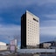 Candeo Hotels Chino