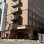 Toyoko Inn Niigata Furumachi