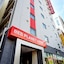 Comfort Inn Naha Tomari Port