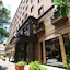 Solvita Hotel Naha