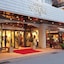 Ryukyu Sun Royal Hotel