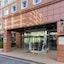 Toyoko Inn Keio Line Hashimoto Station Kita