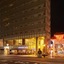 Kobe Motomachi Tokyu Rei Hotel